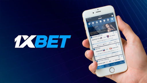 1xBet পর্যালোচনা
