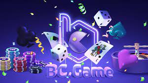 BC.Game Tower Legend Guide: Tips on Exactly How To Play Tower Tale