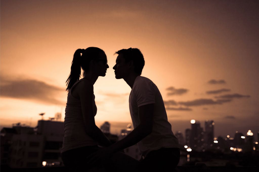Cuffing for love? Right here are the very best dating applications for significant connections