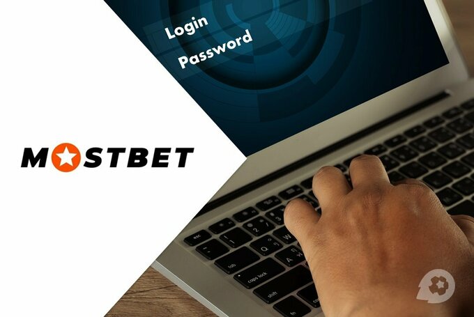 Kasyna internetowe i bukmacherzy Legal Gloss w Polsce – co warto rozpoznać?