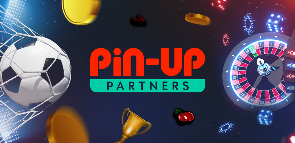 Pin Up Gambling Enterprise para apuestas rápidas