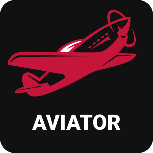 Aviator Video Game: The Complete Testimonial