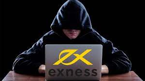 Exness withdrawal - points to do when withdrawing cash