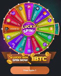 Finest Online Casino Settlements Methods for Filipinos to Simplify Withdrawal