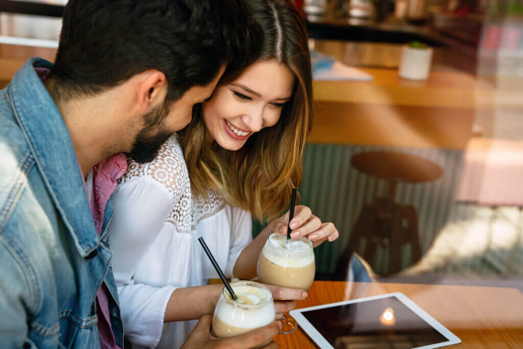 SofiaDate Testimonial: Is It Rip-off Or Not?