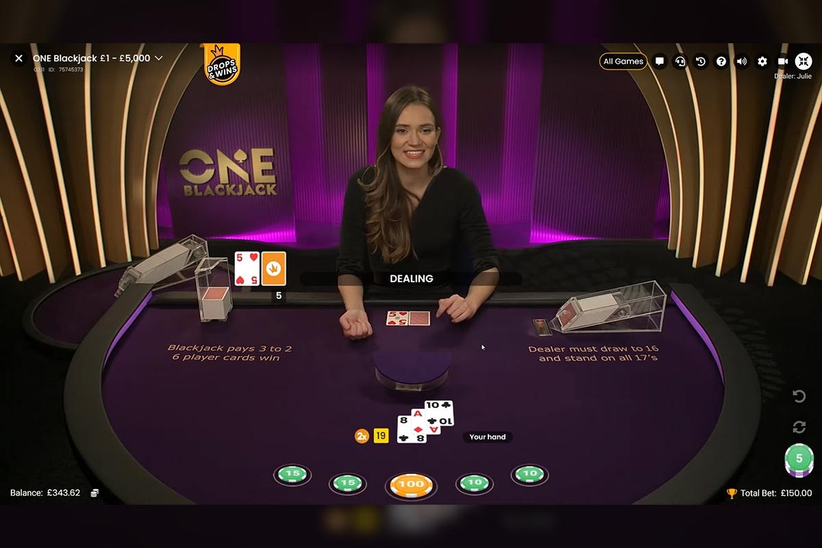 Visão do Editor do Qbet Casino