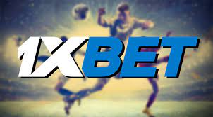 1xBet Promotion Code Malaysia 2025: 130% Incentive with BONUSMY