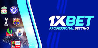 1xBet Promotion Code Malaysia 2025: 130% Incentive with BONUSMY
