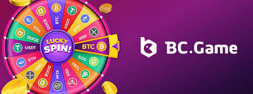 BC.GAME Enters Online Casino Poker Market with BCPoker Release Featuring Three Traditional Variations