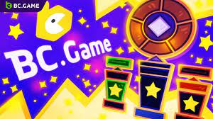 BC.Game in Pakistan: Online Casino Site & Sports Betting