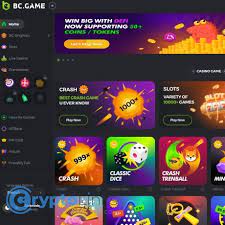 Bet Bonus Offer Drop Code 2025: Here is Just how I Claim & Redeem Normal Promotions with Stake.com