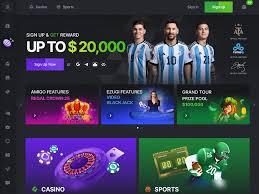 Bet Bonus Offer Drop Code 2025: Here is Just how I Claim & Redeem Normal Promotions with Stake.com