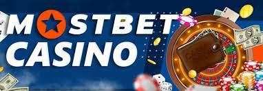 Как играть в покер совершенно бесплатно на Pokerdom?