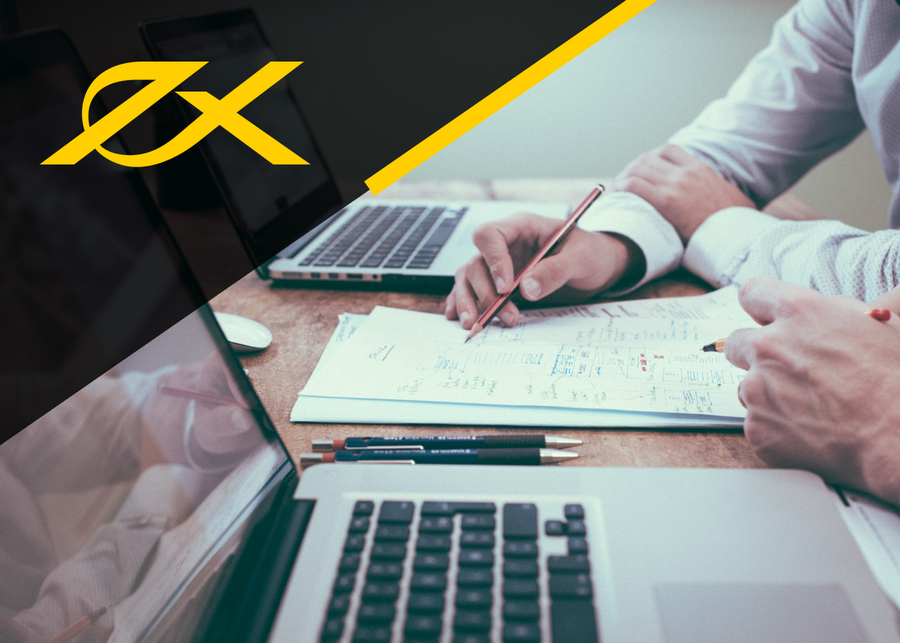 Mercados globales profesionales con Exness Trading Broker