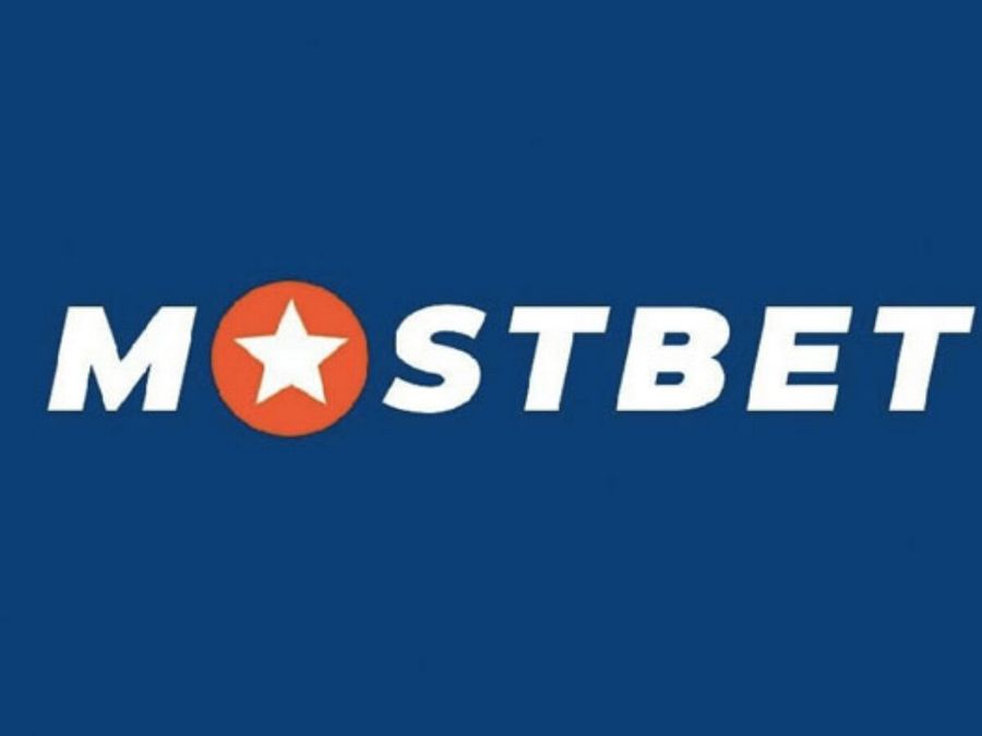Mostbet Česká republika
