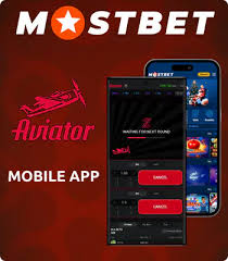 Mostbet Online Gaming