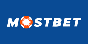 Mostbet Reviews & Ratings for March 2025 - Is it legit and risk-free to play?