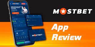 MostVet AZ - 2025-ci ildə Azərbaycanda onlayn alış və mərc ideyaları