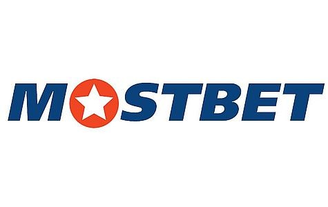 MostVet AZ - 2025-ci ildə Azərbaycanda onlayn alış və mərc konsepsiyaları