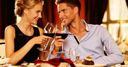 NaomiDate Testimonial: A Comprehensive Overview On Searching For Your Soulmate