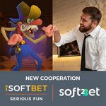 Soft2Bet AWS Migration: A New Age for the European PC Gaming Market