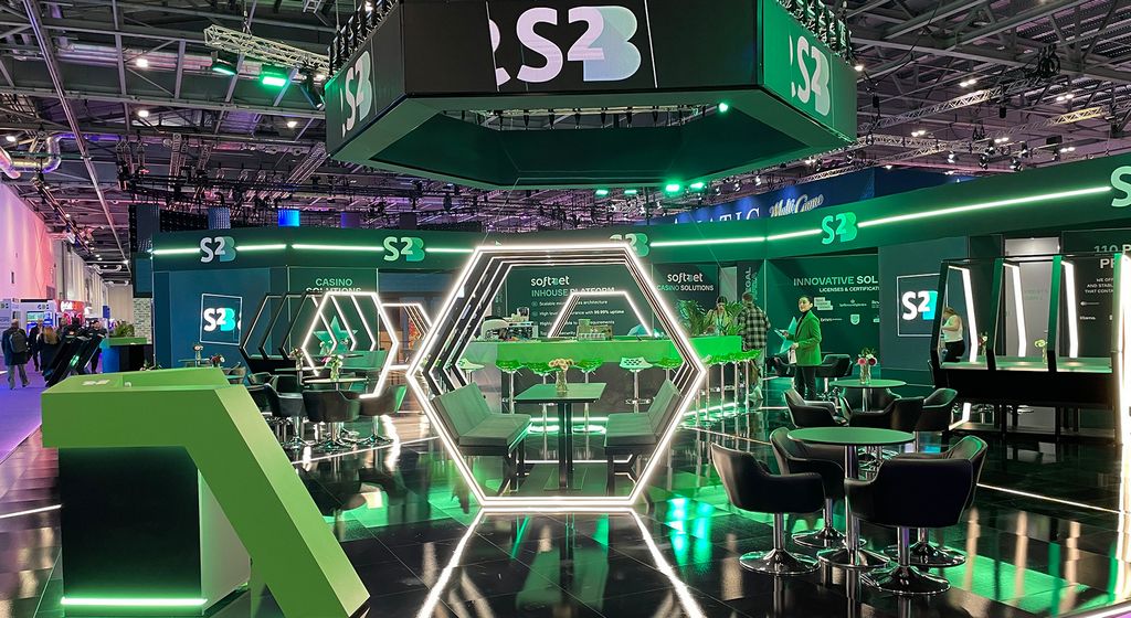 Soft2Bet AWS Migration: A New Age for the European PC Gaming Market