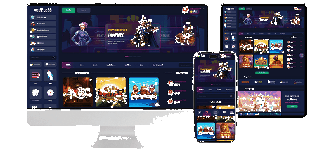 Soft2Bet Wins 3 Significant Honors at Prominent Worldwide Gaming Honors EMEA 2025