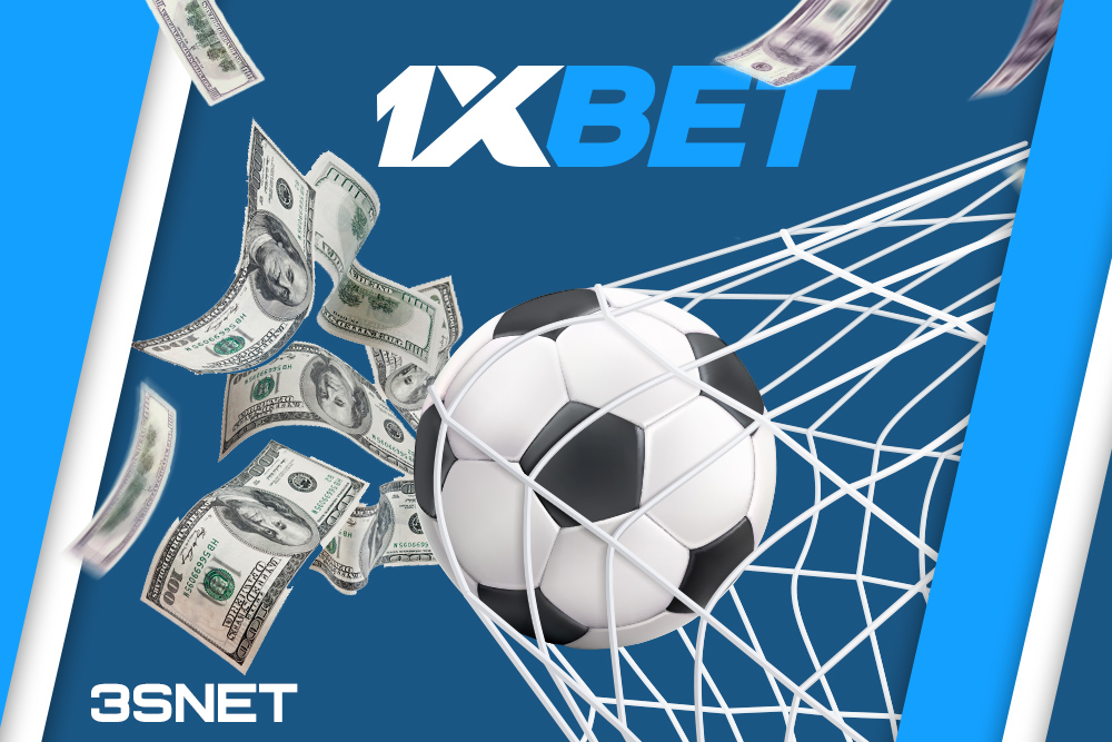 1xBet Gambling Enterprise Review An Absolutely Excellent Collection of Game Titles