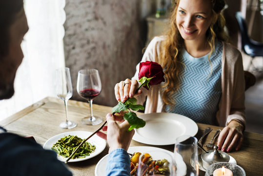 4 Psychology Methods That Will Make Individuals Love You!
