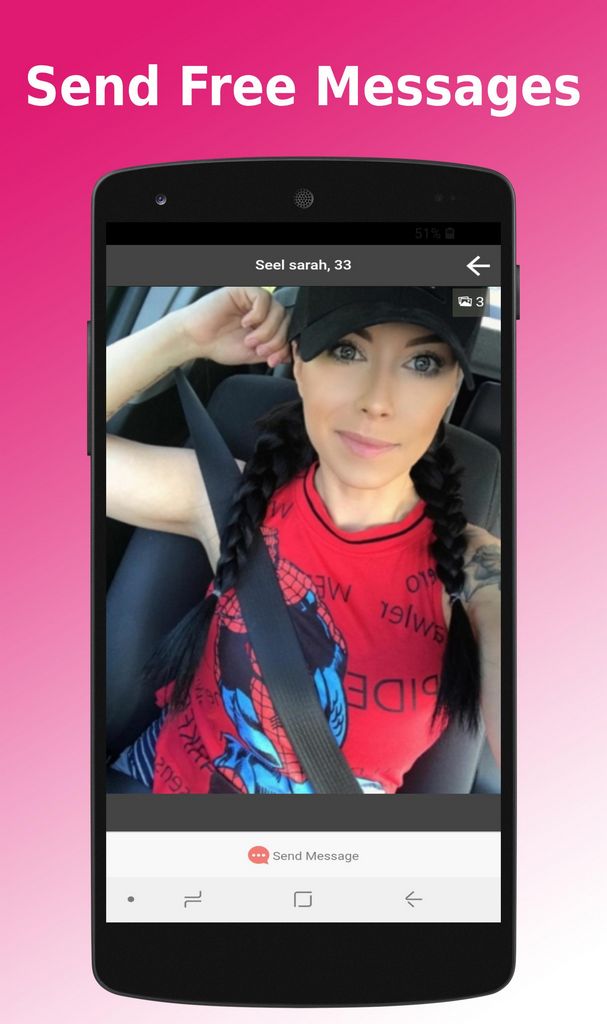 Amorpulse: Introducing the Mission for Love