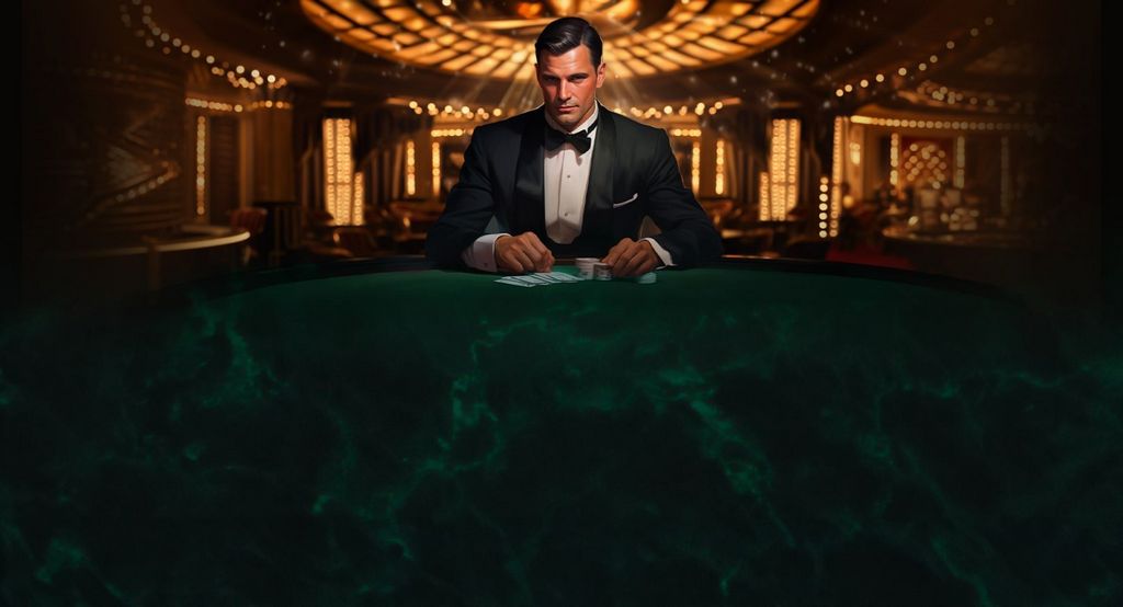 CrownPlay Gambling establishment 2025