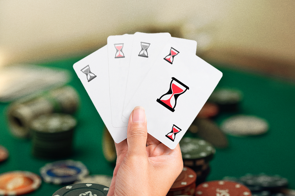 CrownPlay Online Gambling Enterprise Sydney