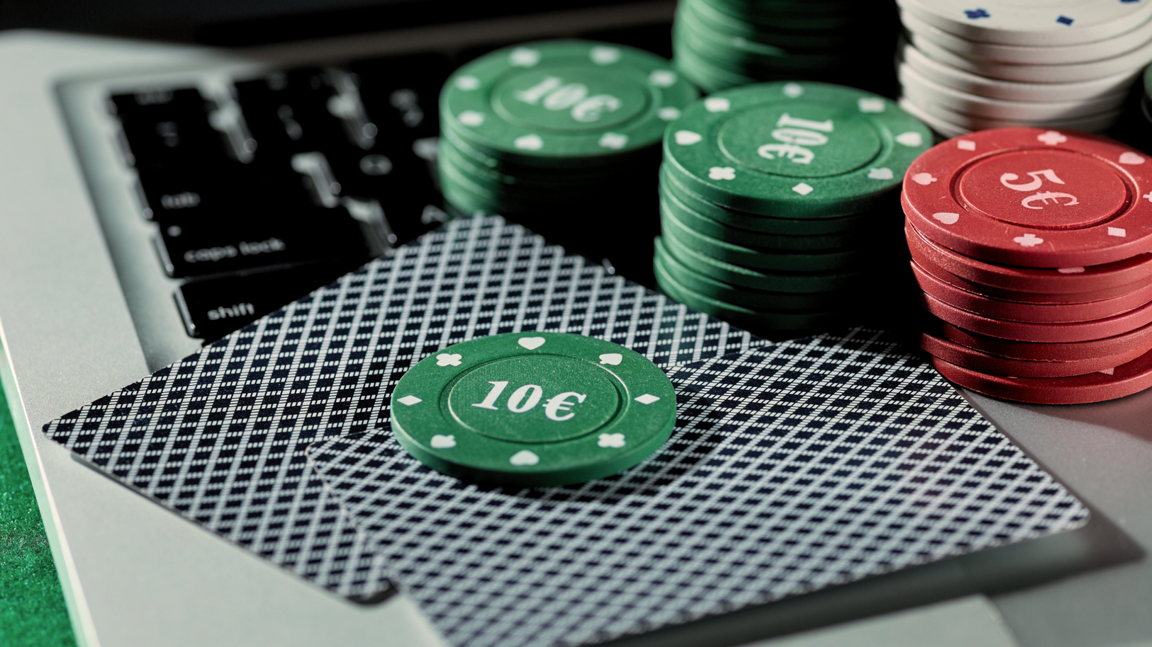 CrownPlay Online Gambling Enterprise Sydney