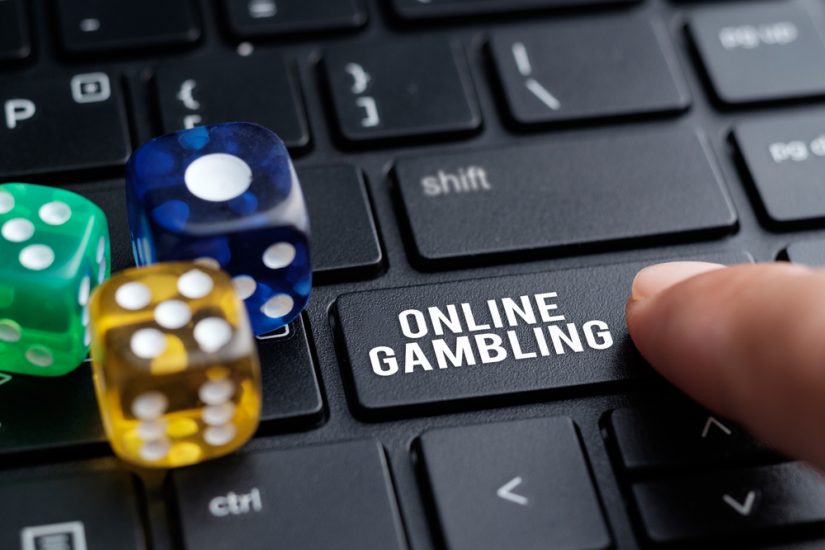 CrownPlay Online Gambling Enterprise Sydney