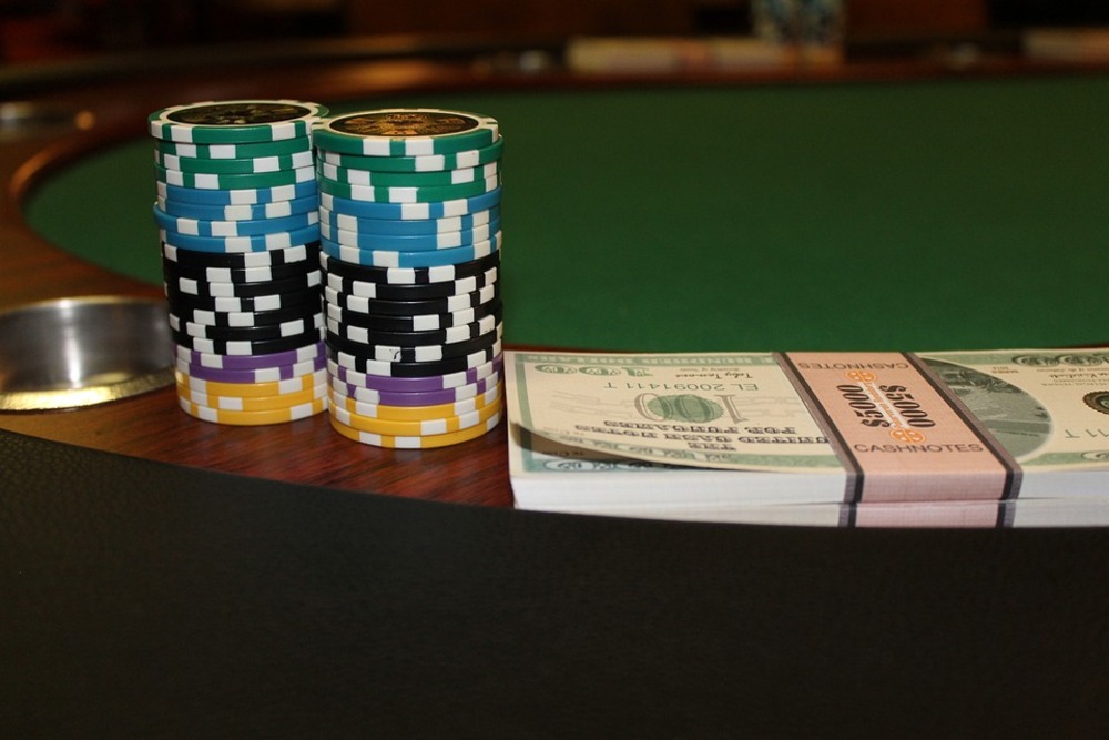 CrownPlay Online Gambling Enterprise Sydney