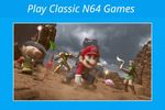 Exactly How to Play NES Video Game ROMs on Your iPad or iPhone