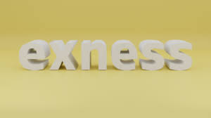 Exness withdrawal - things to do when withdrawing money