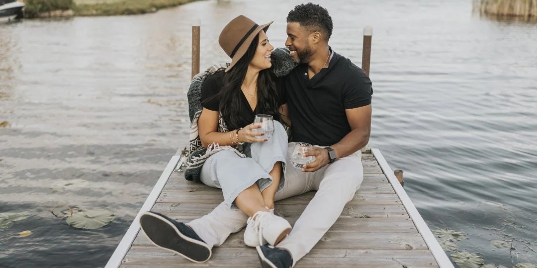 Free Dating Sites on the planet Without Repayment