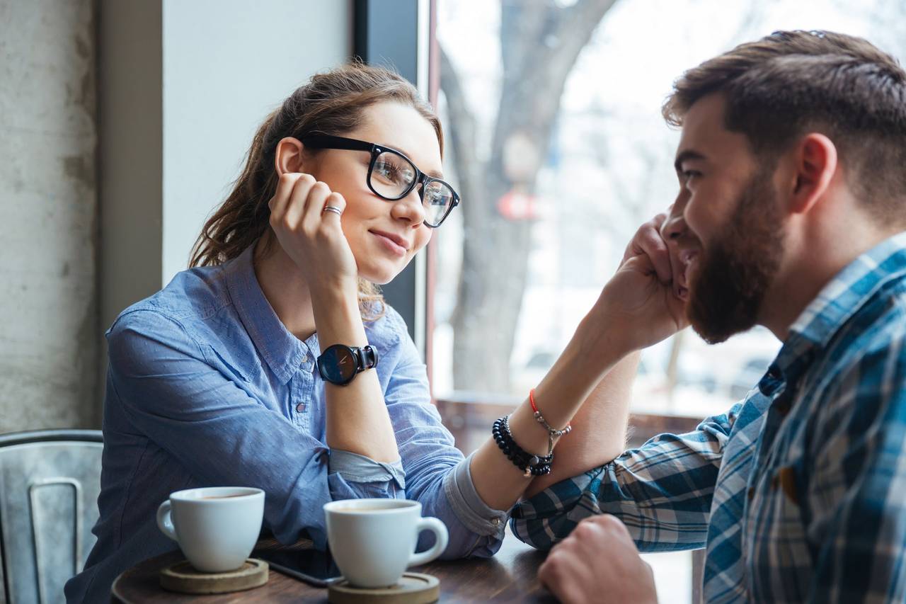 Free Internet Dating Sites worldwide Without Repayment