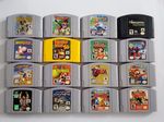 Just How to Play NES Video Game ROMs on Your iPad or iPhone