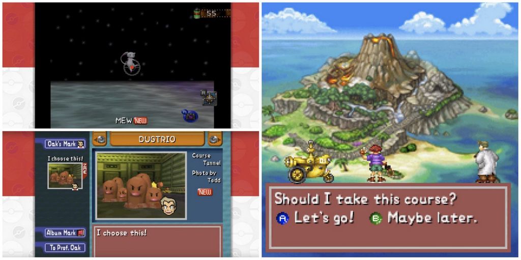 Just How to Play NES Video Game ROMs on Your iPad or iPhone