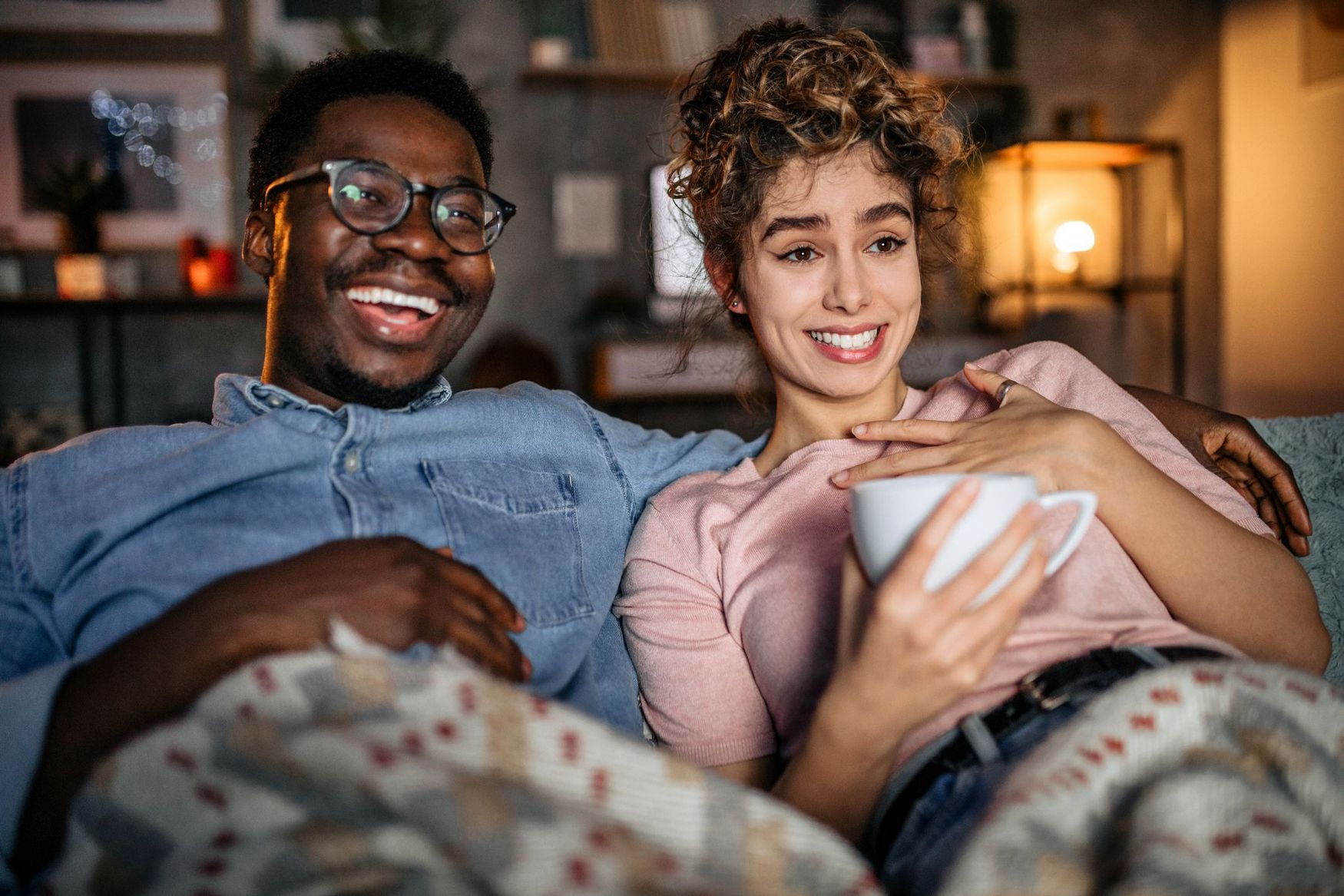 SakuraDate Dating Testimonial: Registration, Communication, Rates 2025