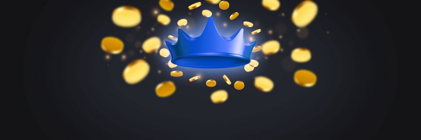 Skycrown Gambling enterprise