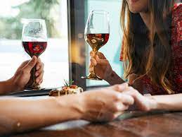 Sofia Date Evaluation: Should You Try It Or Prevent?