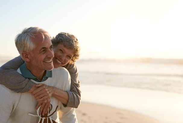 Sofia Date Evaluation: Should You Try It Or Prevent?