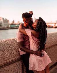 Sofia Date Review: Should You Try It Or Prevent?