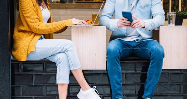 Sofia Date Review: Should You Try It Or Prevent?