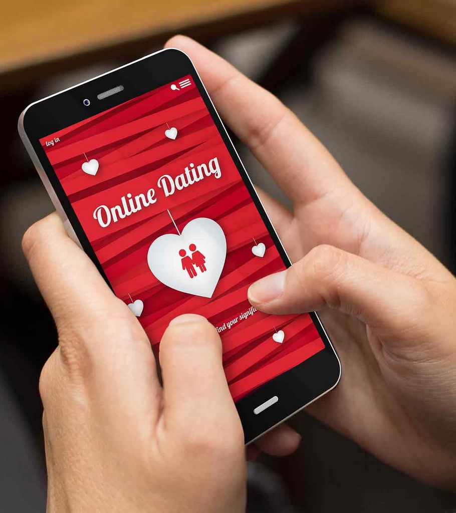 SofiaDate Testimonial: A Comprehensive Guide to Searching For Love Online
