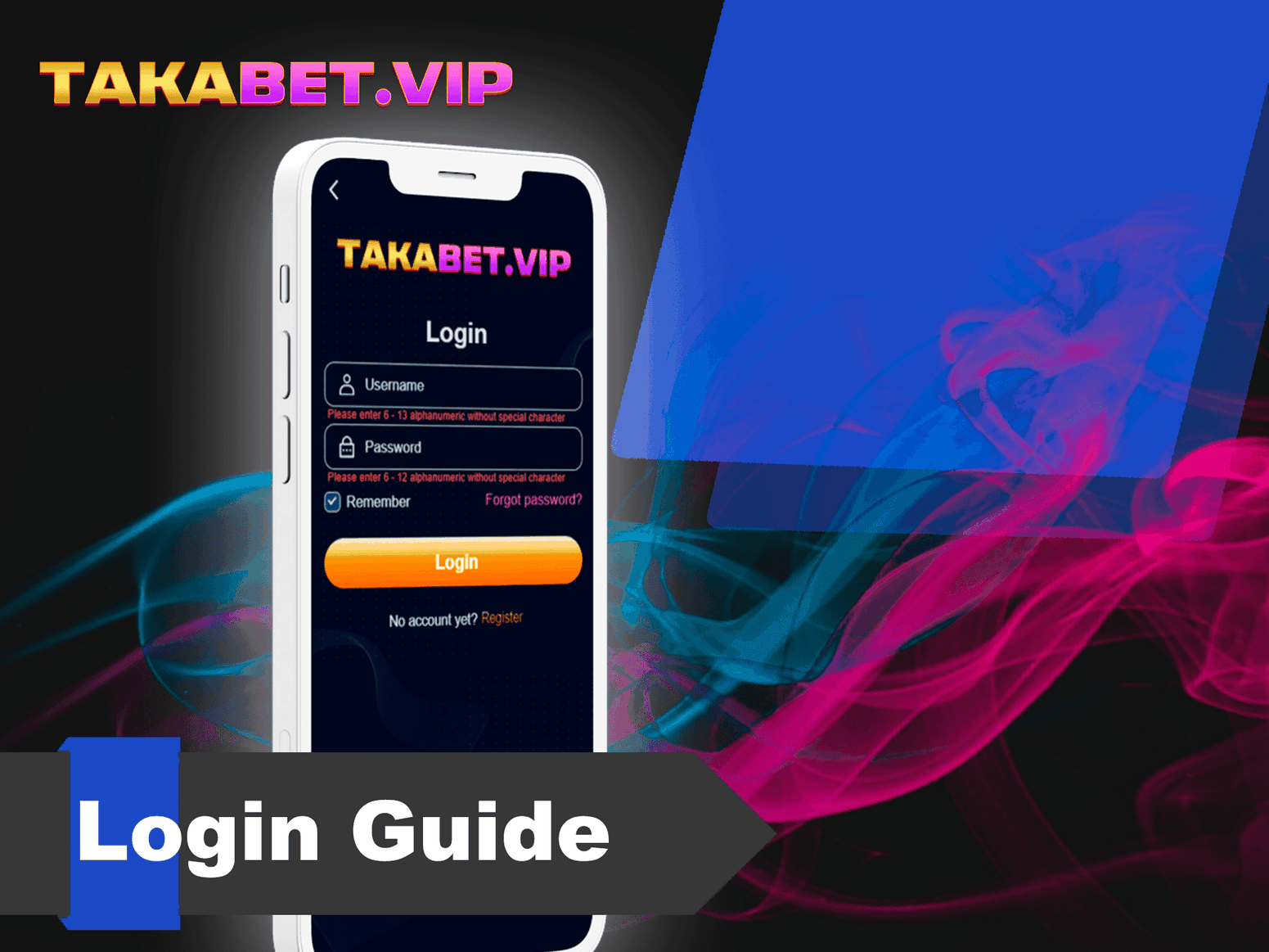 Takabet Overview: Whatever You Required to Know