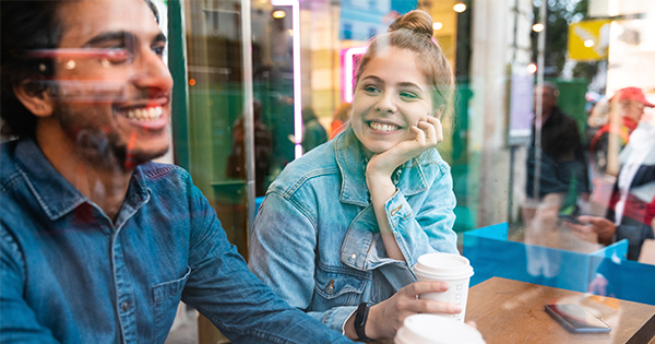 The most effective dating applications websites 2025, for each sex and sexuality